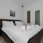 Apartman Teraca *