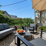 Apartman Teraca *